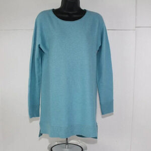 Halogen ladies sweater size M